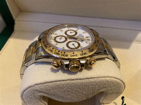 rolex daytona listenpreis|rolex daytona watch price.